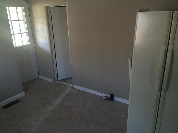 2nd image of 80 Church St