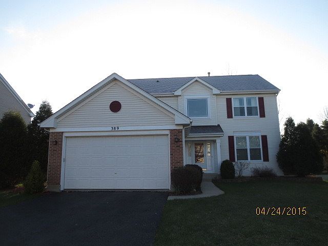 1st image of 389 Ashford Ln