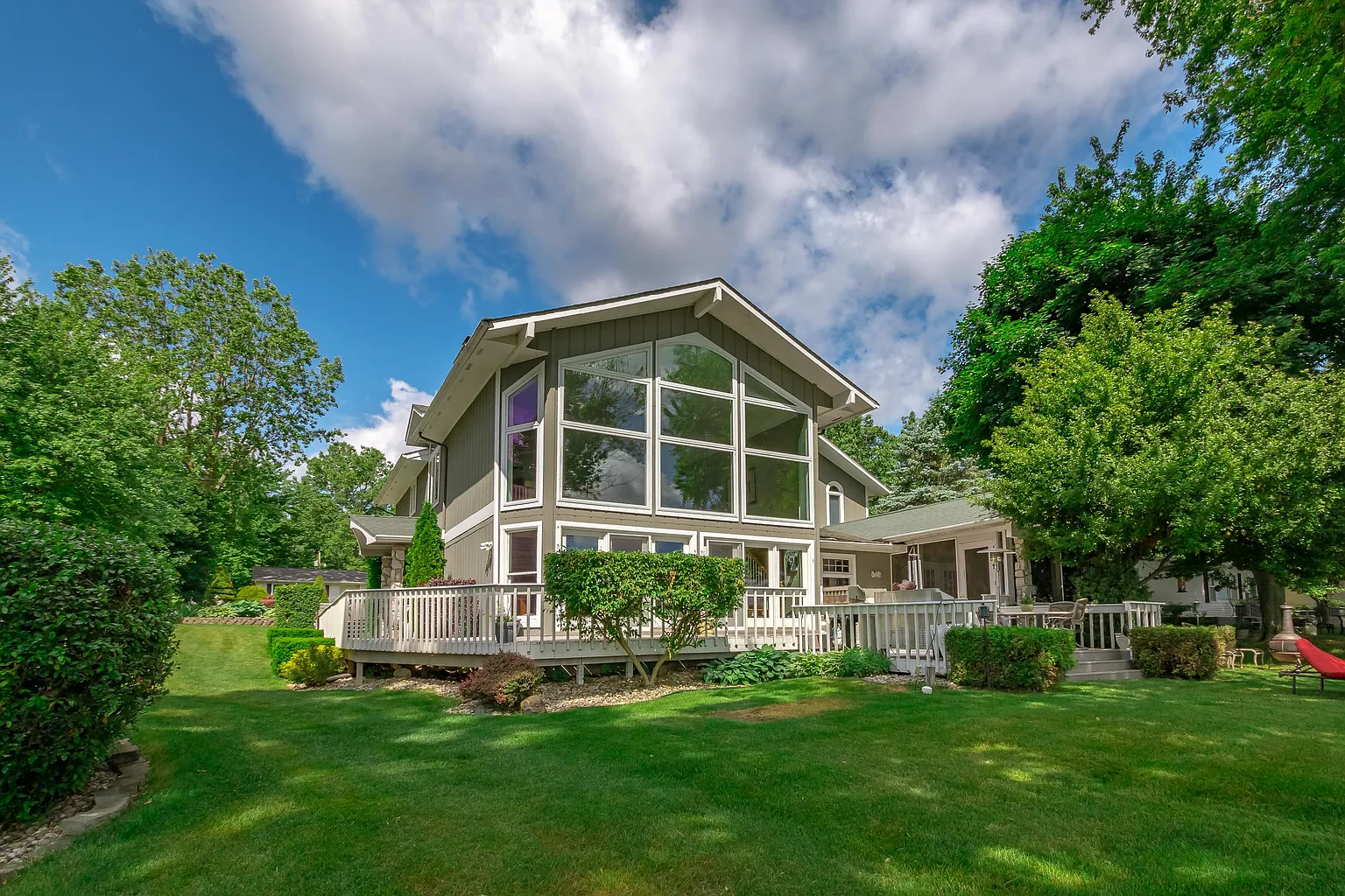 11333 Elizabeth Dr photo 1