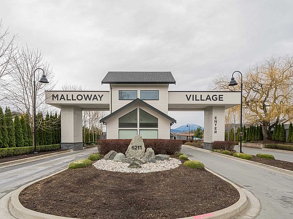 2nd image of 6211 Chilliwack River Rd #83