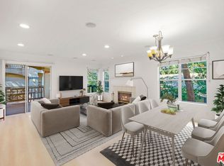 3361 Holly Grove St, Thousand Oaks, CA 91362