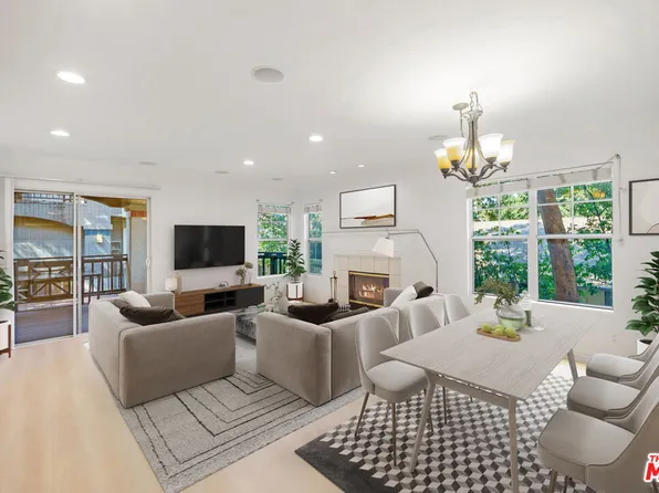 3361 Holly Grove St, Thousand Oaks, CA 91362