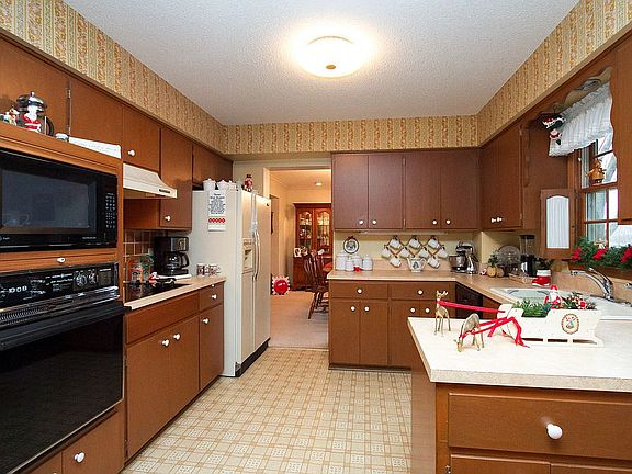 5th image of 1514 McKinley Dr