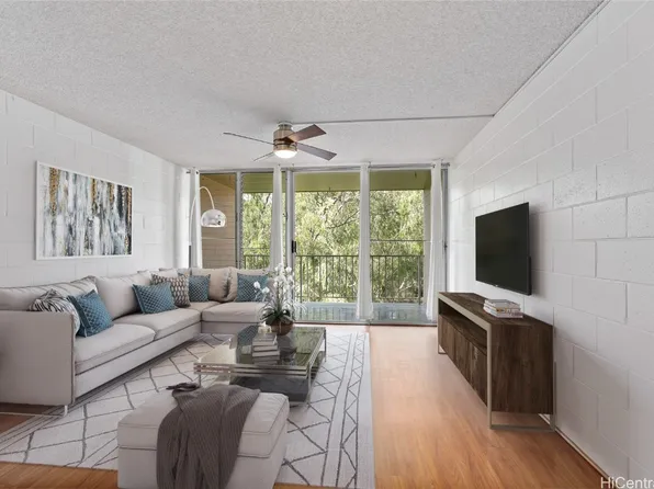 95-269 Waikalani Dr APT C704, Mililani, HI 96789