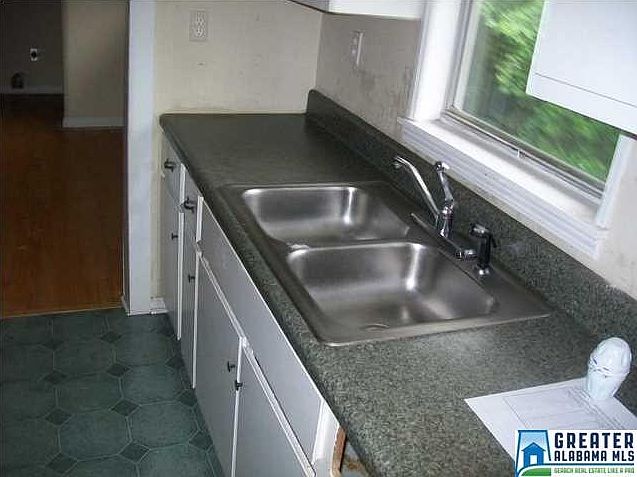 2nd image of 15777 Union Grove Rd