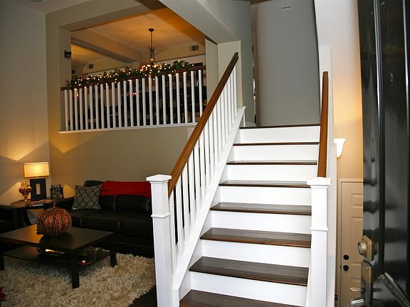 3rd image of 24024 Bridgeport Ln Unit 28