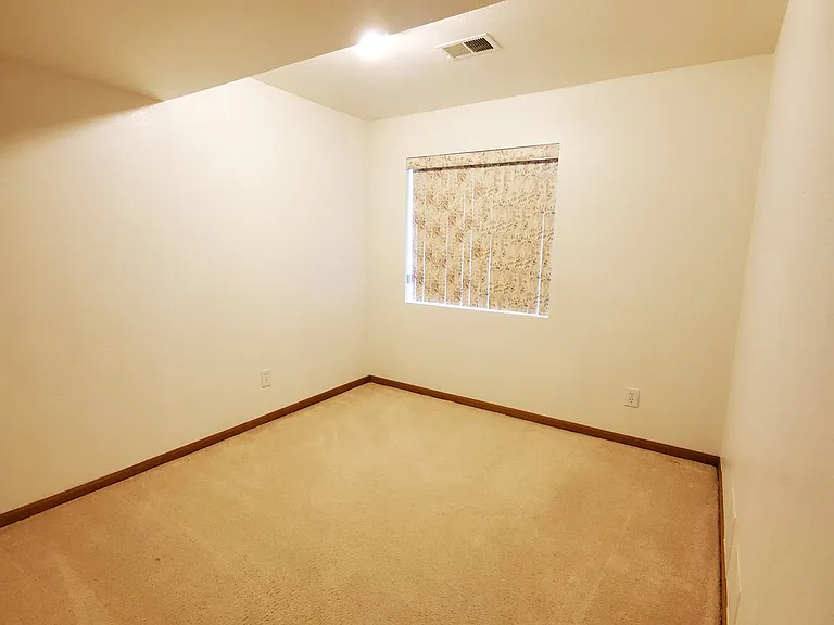 5601 W 18th St #56 — Photo 29
