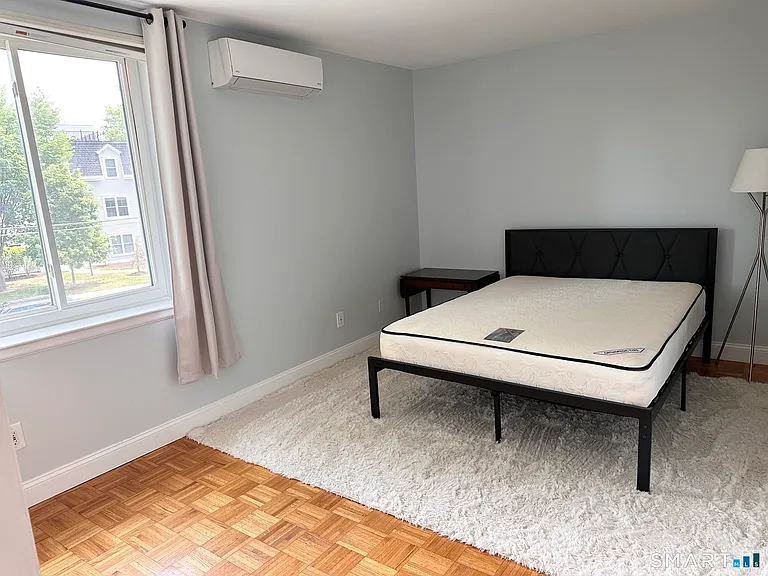 5 Bishop Rd #101 — Photo 10
