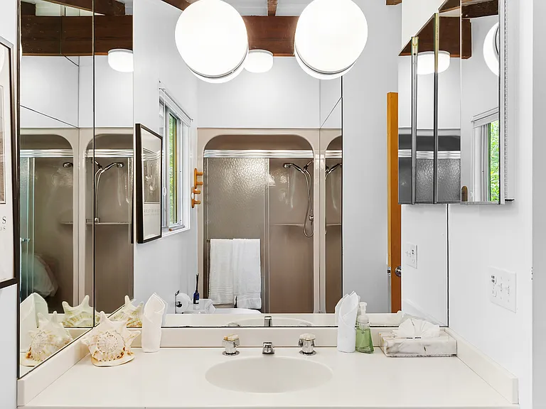 71 Watersedge — Photo 15