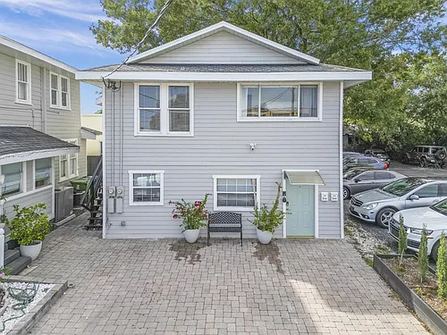 2575 S Himes Ave #A Photo 1
