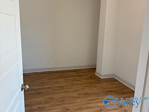 3rd image of 26760 Newby Rd #3A
