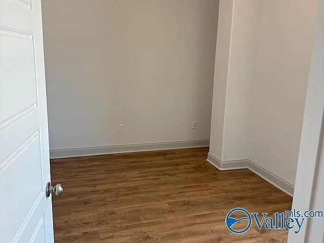 26760 Newby Rd #3A — Photo 3