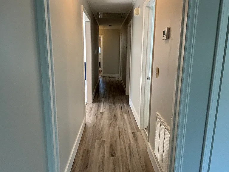111 Clement Dr — Photo 49