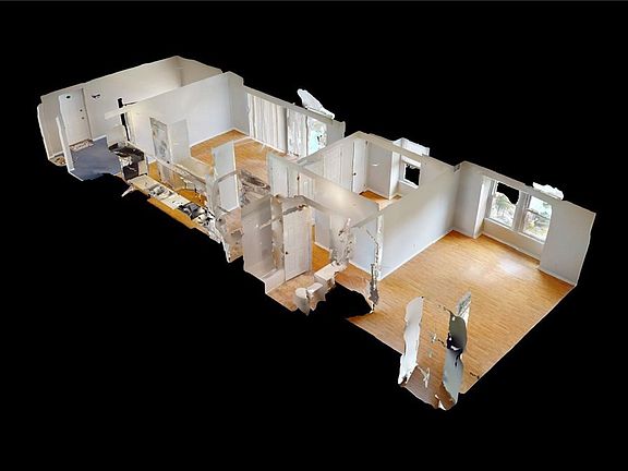 2nd image of 8404 Muldoon Ct #11
