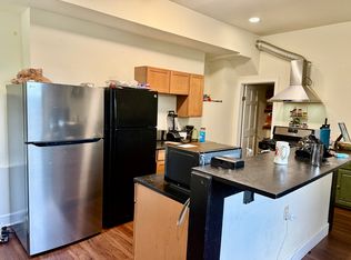 2212 Ravine St, Cincinnati, OH 45219