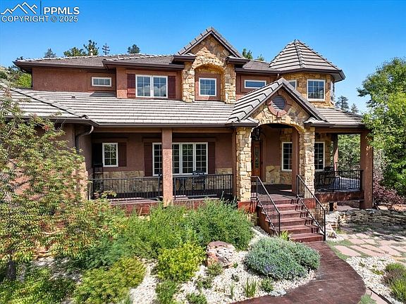 2nd image of 7615 Winding Oaks Dr