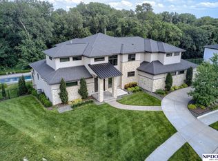 2205 S 218th St, Elkhorn, NE 68022