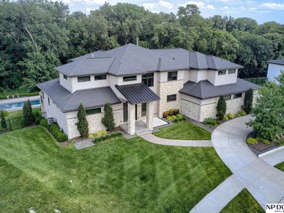 2205 S 218th St, Elkhorn, NE, 68022