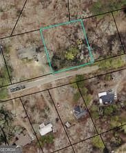 1st image of 36 Marlin Ln