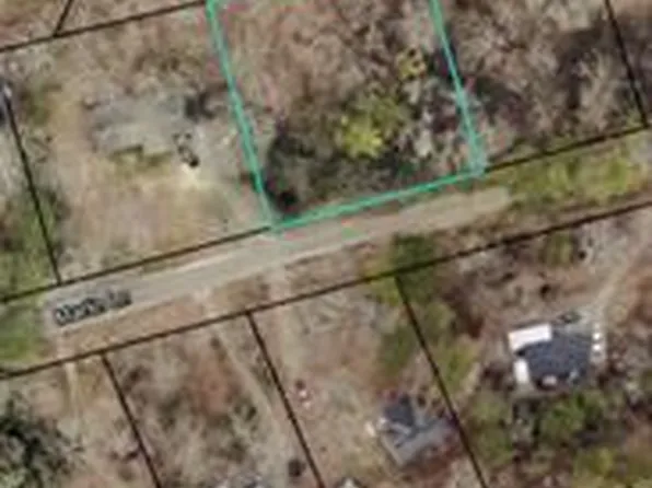 36 Marlin Ln, Cartersville, GA 30121