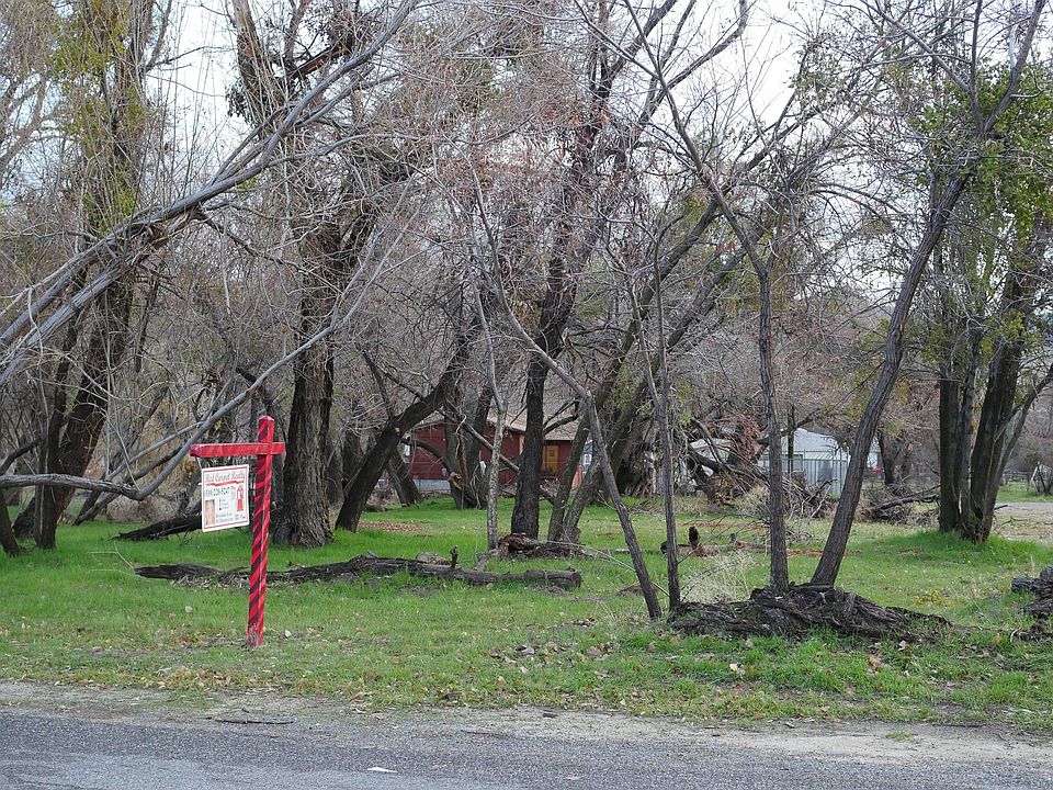 2nd image of Newvale Drive C S Muir Dr
