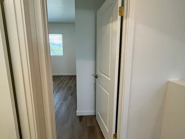 1715 Terrace Hill Dr — Photo 20