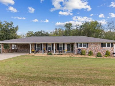 2319 Houston St, Florence, AL, 35630