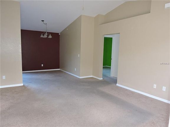 4th image of 443 Lake Eloise Pointe Blvd