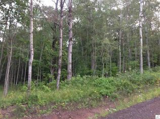 33XX Rehbein Rd, Duluth, MN 55803