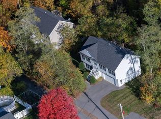 2 Pine Grove Ave, Methuen, MA 01844