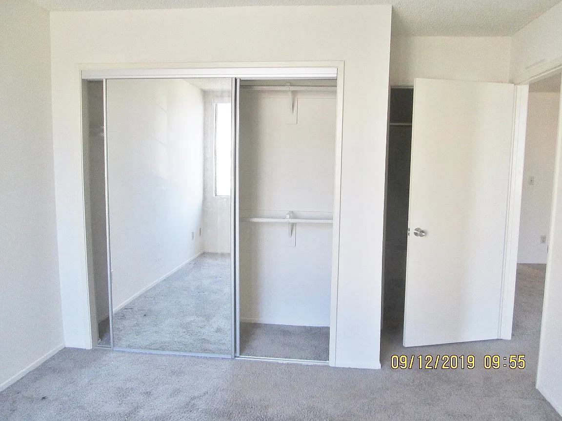 Lido Apartments - 9915 National Blvd — Photo 3