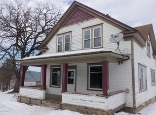 19373 315th St, Red Wing, MN 55066