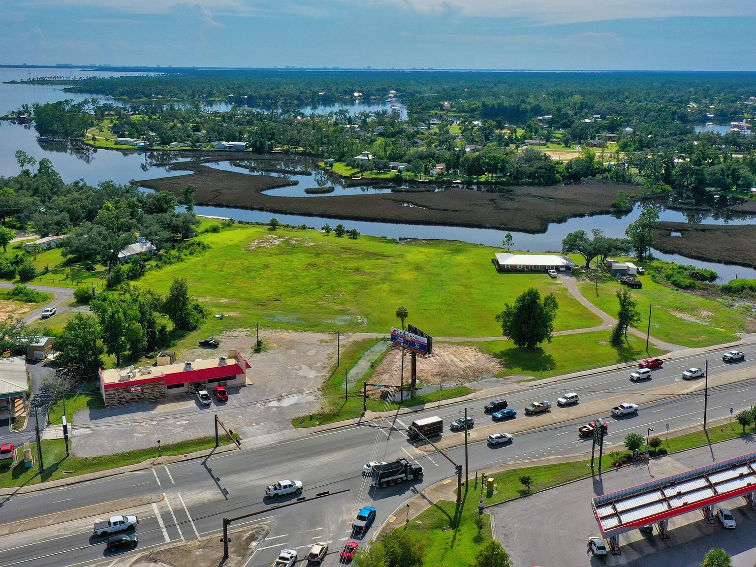 オッシー様　2-17,4-37,7-98 OMO7 Osaka by Hoshino Resorts | Tourist attractions and