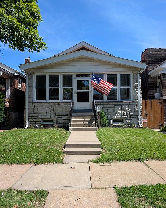 1st image of 5453 Nottingham Ave