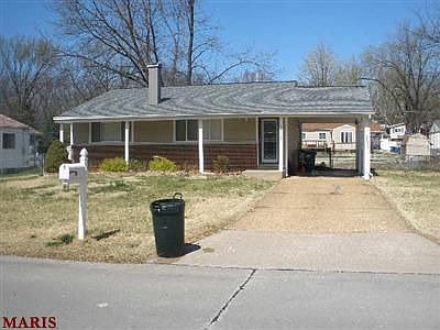 1st image of 11057 Wilwood Dr