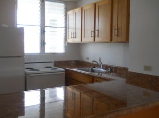 99-060 Kauhale St APT 508, Aiea, HI 96701