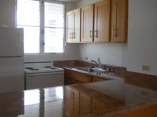 99-060 Kauhale St APT 508, Aiea, HI 96701