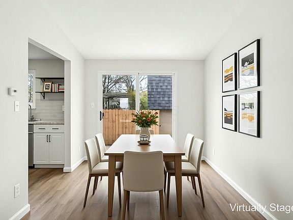 5th image of 3391 Vickers Dr
