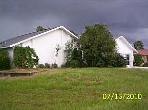 1st image of 1304 Abalom St