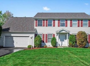 33 Mallard Dr, Rexford, NY 12148