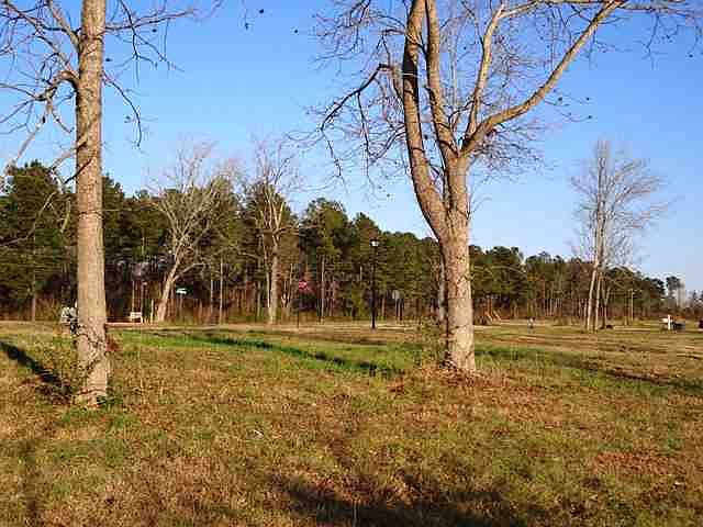 2nd image of TBD Blue Rock Dr. #Myrtle Grove Plantation