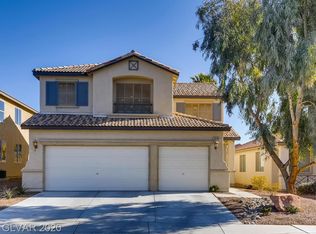 5518 Crescent Valley St, Las Vegas, NV 89148