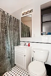 Rented by Bold New York