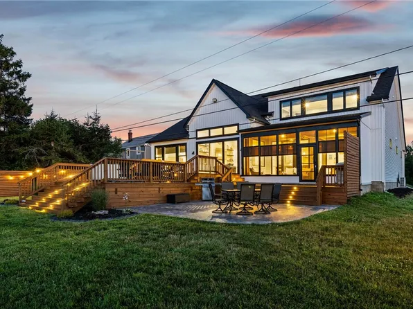 6992 Benedict Bch, Hamlin, NY 14464