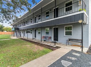 Tx-Roc-Cal306, Rockdale, TX 76567