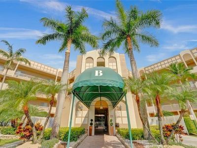 7623 Southampton Terrace #210, Tamarac, FL, 33321