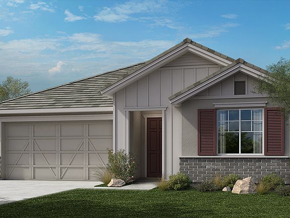 5th image of 4504 Stone Ranch Dr