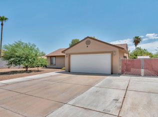 1119 N Stanley Pl, Chandler, AZ 85226