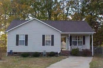 1st image of 512 Neville St