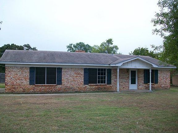4th image of 133 Fm 407 W
